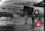 Image of Political figures arrive in Washington after Kennedy assassination Washington DC USA, 1963, second 23 stock footage video 65675037394