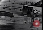 Image of Political figures arrive in Washington after Kennedy assassination Washington DC USA, 1963, second 24 stock footage video 65675037394
