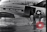 Image of Political figures arrive in Washington after Kennedy assassination Washington DC USA, 1963, second 28 stock footage video 65675037394