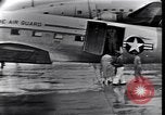 Image of Political figures arrive in Washington after Kennedy assassination Washington DC USA, 1963, second 30 stock footage video 65675037394