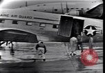 Image of Political figures arrive in Washington after Kennedy assassination Washington DC USA, 1963, second 34 stock footage video 65675037394