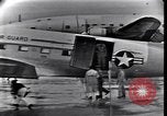 Image of Political figures arrive in Washington after Kennedy assassination Washington DC USA, 1963, second 35 stock footage video 65675037394