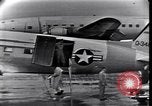 Image of Political figures arrive in Washington after Kennedy assassination Washington DC USA, 1963, second 48 stock footage video 65675037394