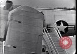 Image of Political figures arrive in Washington after Kennedy assassination Washington DC USA, 1963, second 53 stock footage video 65675037394