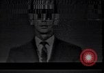 Image of Lyndon Johnson Texas United States USA, 1963, second 1 stock footage video 65675037396