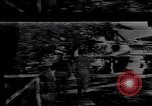 Image of Lyndon Johnson Texas United States USA, 1963, second 26 stock footage video 65675037396
