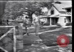 Image of Lyndon Johnson Texas United States USA, 1963, second 27 stock footage video 65675037396