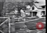 Image of Lyndon Johnson Texas United States USA, 1963, second 28 stock footage video 65675037396