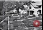 Image of Lyndon Johnson Texas United States USA, 1963, second 30 stock footage video 65675037396