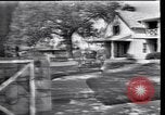 Image of Lyndon Johnson Texas United States USA, 1963, second 31 stock footage video 65675037396