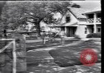 Image of Lyndon Johnson Texas United States USA, 1963, second 32 stock footage video 65675037396