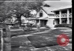 Image of Lyndon Johnson Texas United States USA, 1963, second 33 stock footage video 65675037396