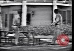 Image of Lyndon Johnson Texas United States USA, 1963, second 34 stock footage video 65675037396
