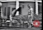 Image of Lyndon Johnson Texas United States USA, 1963, second 35 stock footage video 65675037396