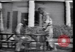 Image of Lyndon Johnson Texas United States USA, 1963, second 36 stock footage video 65675037396