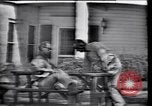Image of Lyndon Johnson Texas United States USA, 1963, second 37 stock footage video 65675037396