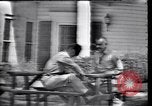 Image of Lyndon Johnson Texas United States USA, 1963, second 38 stock footage video 65675037396