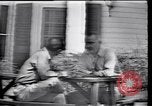 Image of Lyndon Johnson Texas United States USA, 1963, second 44 stock footage video 65675037396