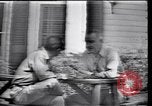 Image of Lyndon Johnson Texas United States USA, 1963, second 45 stock footage video 65675037396