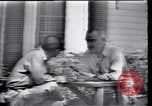 Image of Lyndon Johnson Texas United States USA, 1963, second 47 stock footage video 65675037396