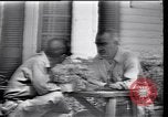 Image of Lyndon Johnson Texas United States USA, 1963, second 48 stock footage video 65675037396