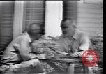 Image of Lyndon Johnson Texas United States USA, 1963, second 50 stock footage video 65675037396