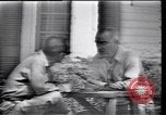 Image of Lyndon Johnson Texas United States USA, 1963, second 51 stock footage video 65675037396