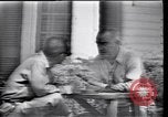 Image of Lyndon Johnson Texas United States USA, 1963, second 52 stock footage video 65675037396