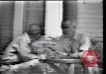 Image of Lyndon Johnson Texas United States USA, 1963, second 54 stock footage video 65675037396