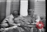 Image of Lyndon Johnson Texas United States USA, 1963, second 55 stock footage video 65675037396