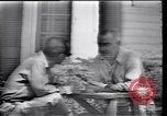 Image of Lyndon Johnson Texas United States USA, 1963, second 56 stock footage video 65675037396