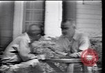 Image of Lyndon Johnson Texas United States USA, 1963, second 57 stock footage video 65675037396
