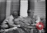 Image of Lyndon Johnson Texas United States USA, 1963, second 58 stock footage video 65675037396