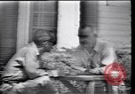 Image of Lyndon Johnson Texas United States USA, 1963, second 59 stock footage video 65675037396
