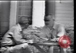 Image of Lyndon Johnson Texas United States USA, 1963, second 60 stock footage video 65675037396