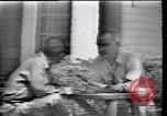 Image of Lyndon Johnson Texas United States USA, 1963, second 61 stock footage video 65675037396