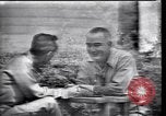 Image of Lyndon Johnson Texas United States USA, 1963, second 1 stock footage video 65675037397