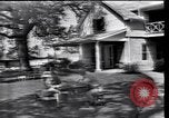 Standbild Lyndon Johnson Texas United States USA, 1963, aus Sekunde 3 historischem Filmmaterial Videoclip 65675037398