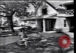 Standbild Lyndon Johnson Texas United States USA, 1963, aus Sekunde 4 historischem Filmmaterial Videoclip 65675037398