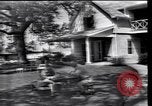 Standbild Lyndon Johnson Texas United States USA, 1963, aus Sekunde 5 historischem Filmmaterial Videoclip 65675037398