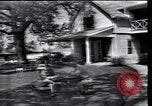 Standbild Lyndon Johnson Texas United States USA, 1963, aus Sekunde 6 historischem Filmmaterial Videoclip 65675037398