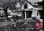 Standbild Lyndon Johnson Texas United States USA, 1963, aus Sekunde 7 historischem Filmmaterial Videoclip 65675037398