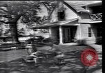 Standbild Lyndon Johnson Texas United States USA, 1963, aus Sekunde 8 historischem Filmmaterial Videoclip 65675037398