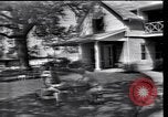 Standbild Lyndon Johnson Texas United States USA, 1963, aus Sekunde 12 historischem Filmmaterial Videoclip 65675037398