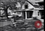 Standbild Lyndon Johnson Texas United States USA, 1963, aus Sekunde 13 historischem Filmmaterial Videoclip 65675037398