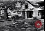 Standbild Lyndon Johnson Texas United States USA, 1963, aus Sekunde 17 historischem Filmmaterial Videoclip 65675037398