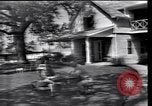Standbild Lyndon Johnson Texas United States USA, 1963, aus Sekunde 18 historischem Filmmaterial Videoclip 65675037398