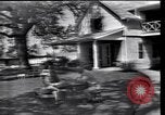 Standbild Lyndon Johnson Texas United States USA, 1963, aus Sekunde 21 historischem Filmmaterial Videoclip 65675037398
