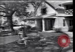 Standbild Lyndon Johnson Texas United States USA, 1963, aus Sekunde 22 historischem Filmmaterial Videoclip 65675037398