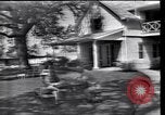 Standbild Lyndon Johnson Texas United States USA, 1963, aus Sekunde 23 historischem Filmmaterial Videoclip 65675037398